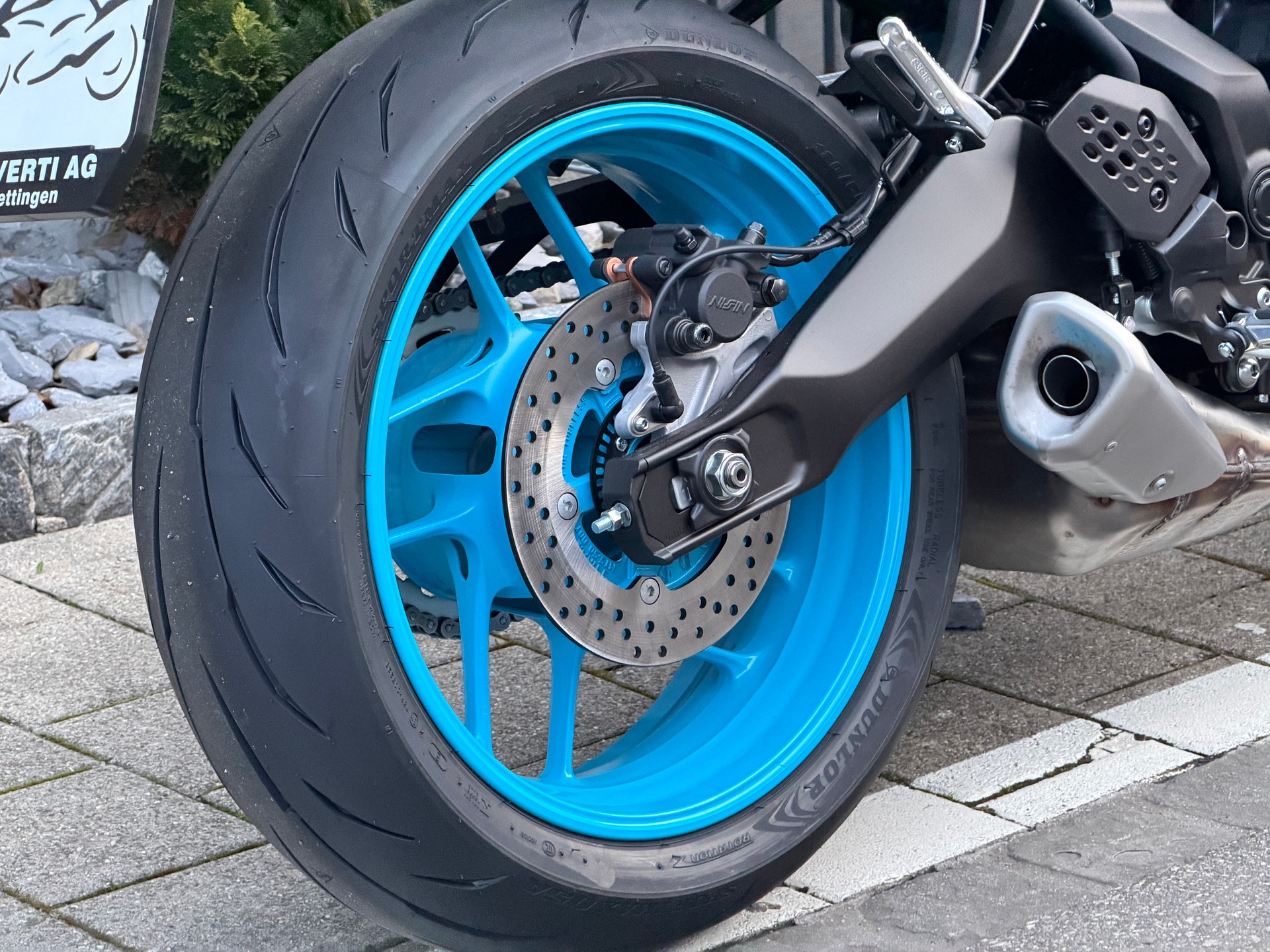 YAMAHA MT-07 Y-AMT-image-8