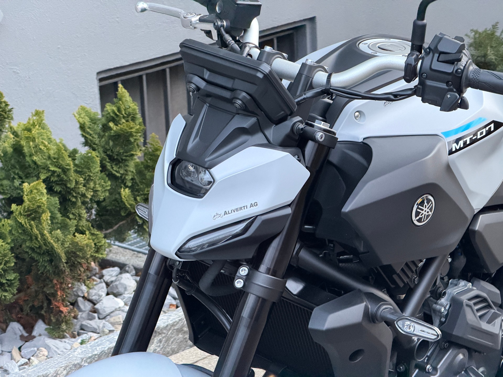 YAMAHA MT-07 Y-AMT-image-1
