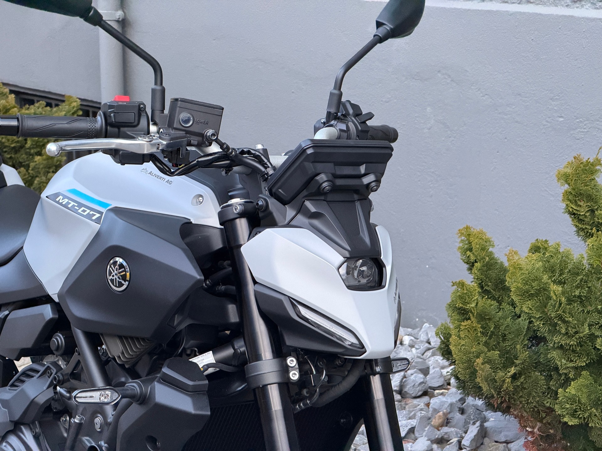 YAMAHA MT-07 Y-AMT-image-11
