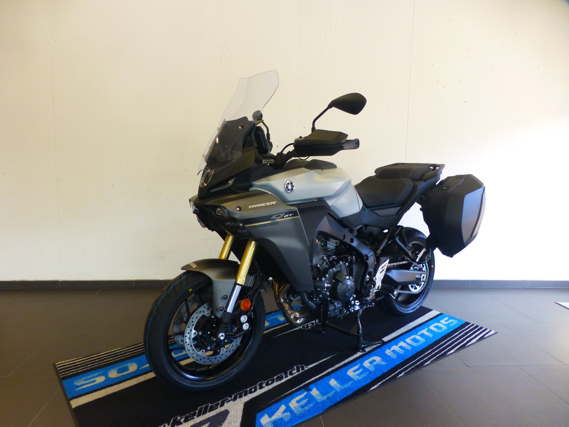 YAMAHA Tracer 9 GT-image-4