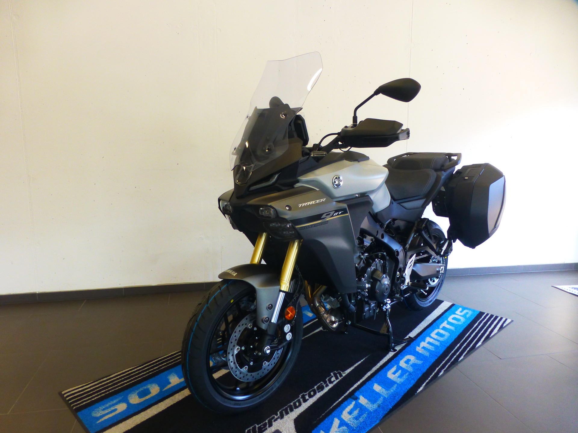 YAMAHA Tracer 9 GT-image-14