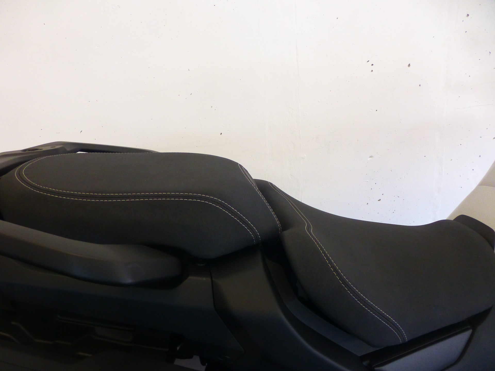 YAMAHA Tracer 9 GT-image-6