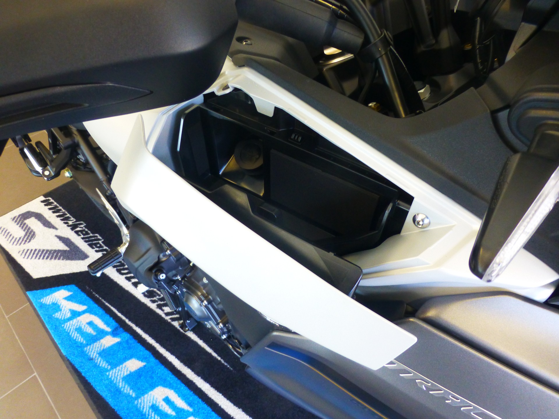YAMAHA Tracer 9 GT-image-7