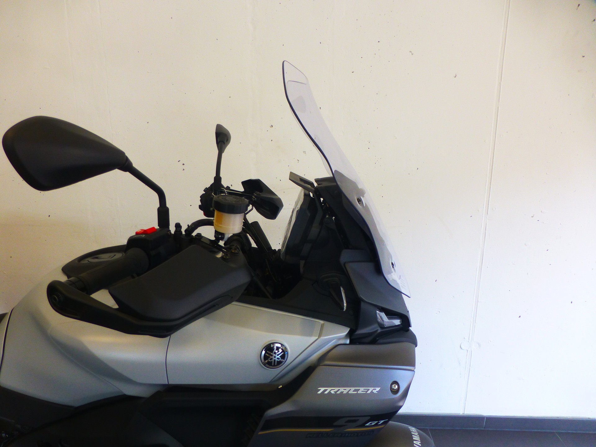 YAMAHA Tracer 9 GT-image-8