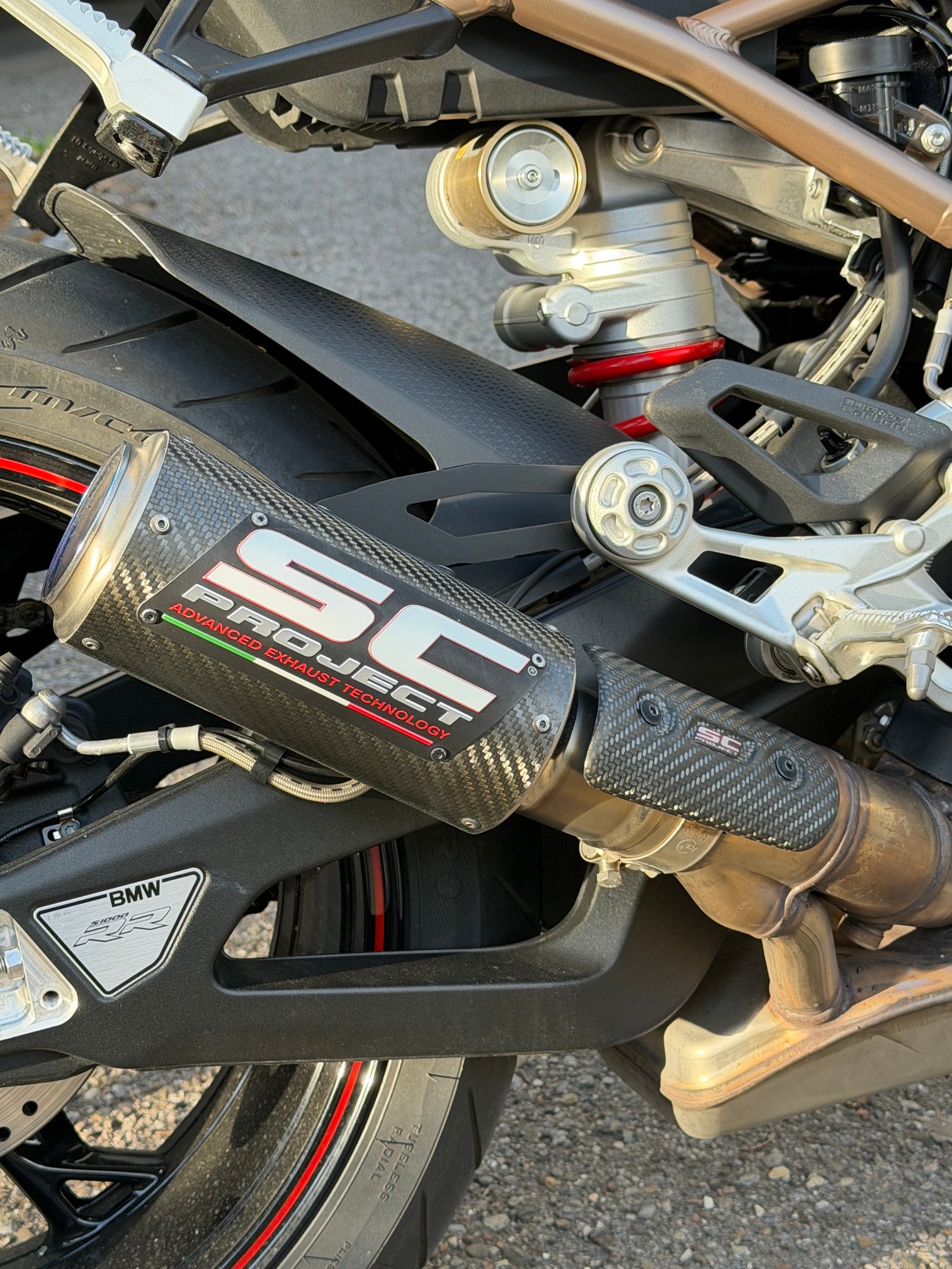 BMW S 1000 RR-image-6