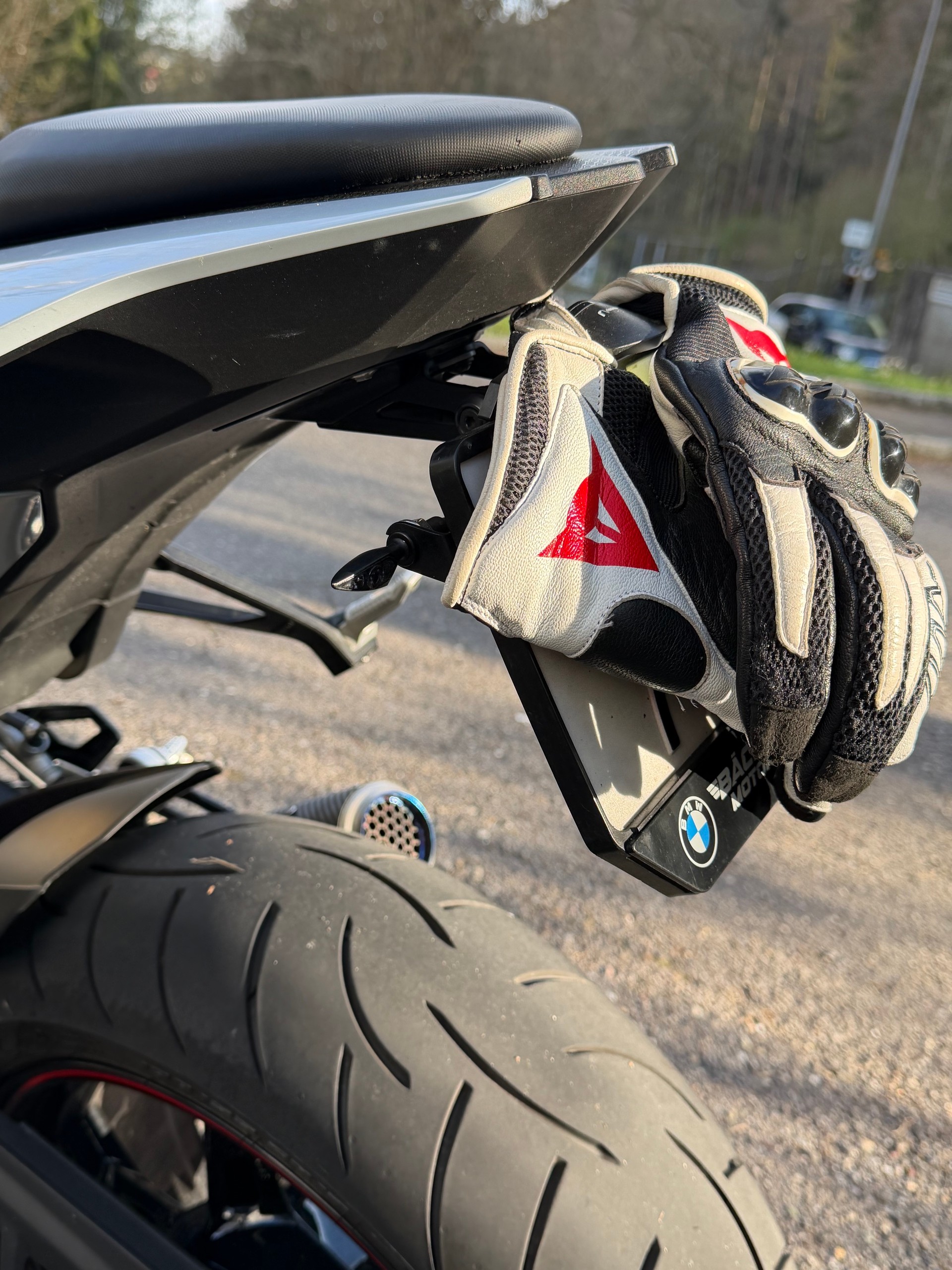 BMW S 1000 RR-image-4