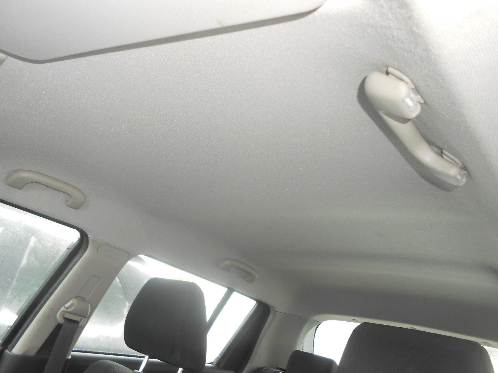 SUZUKI Swift 1.3i 16V GL Top-image-15