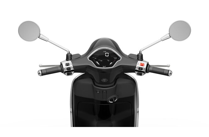PIAGGIO Vespa 125 Primavera Euro 5+-image-4