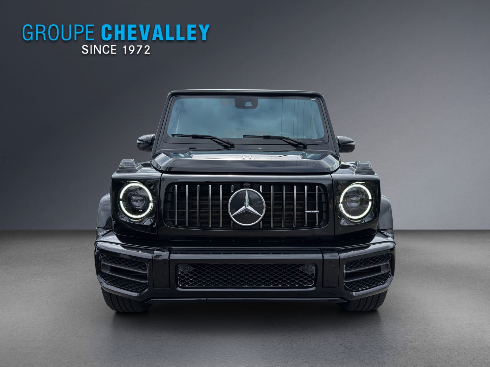 MERCEDES-BENZ G 400 d AMG Line 9G-Tronic-showroom-element-1