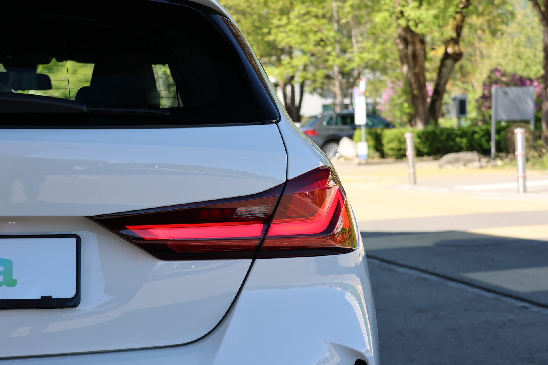 BMW M135i xDrive Steptronic (CH)-image-6