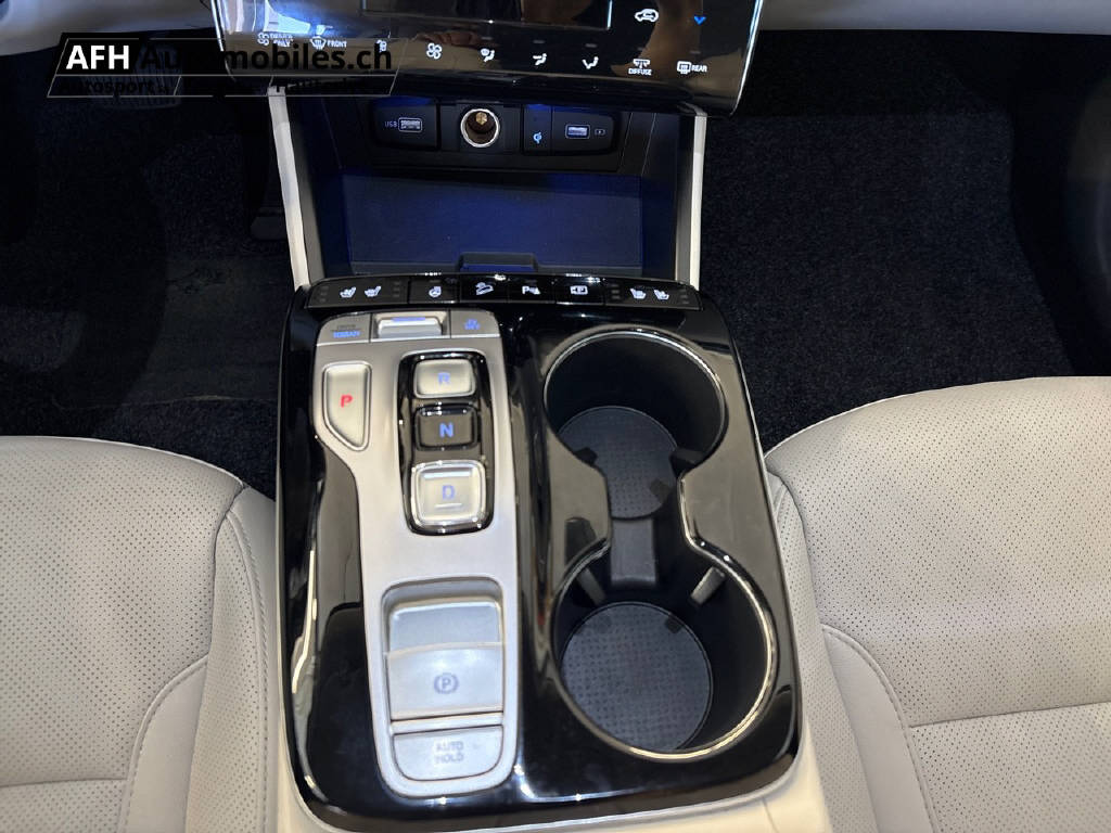 HYUNDAI Tucson 1.6 T-GDi PHEV Vertex 4-image-16