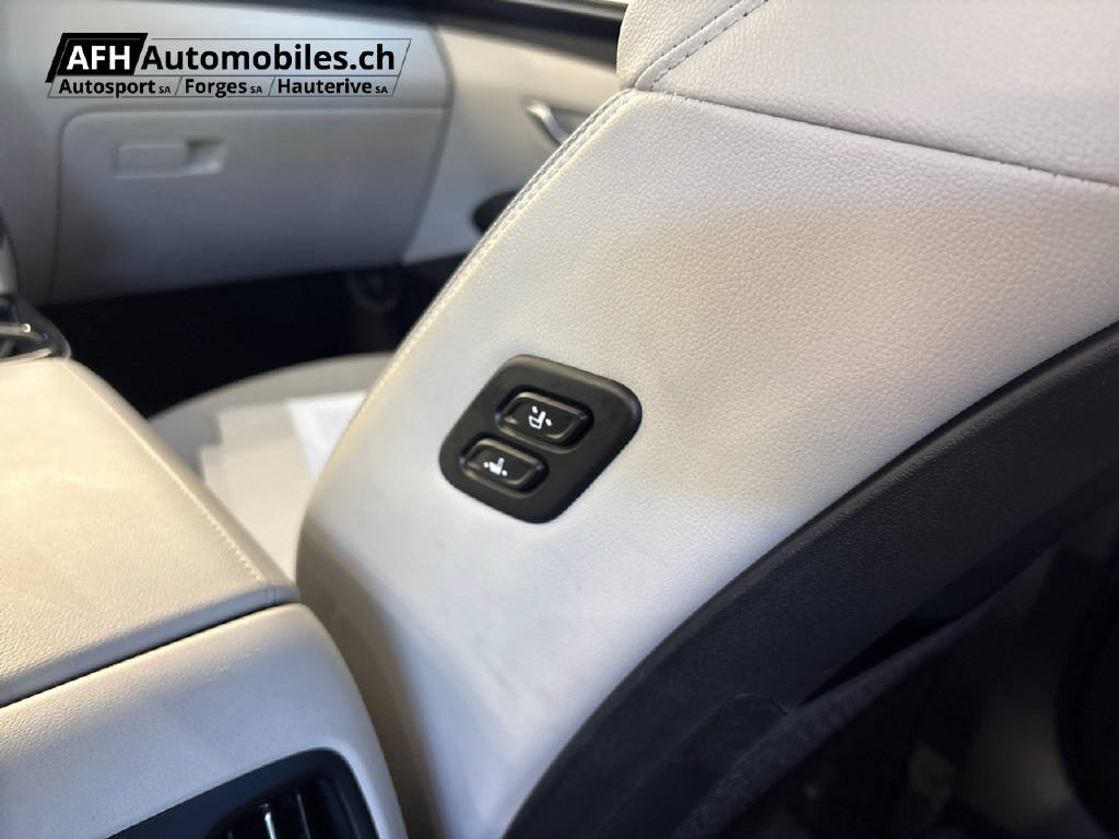 HYUNDAI Tucson 1.6 T-GDi PHEV Vertex 4-image-17