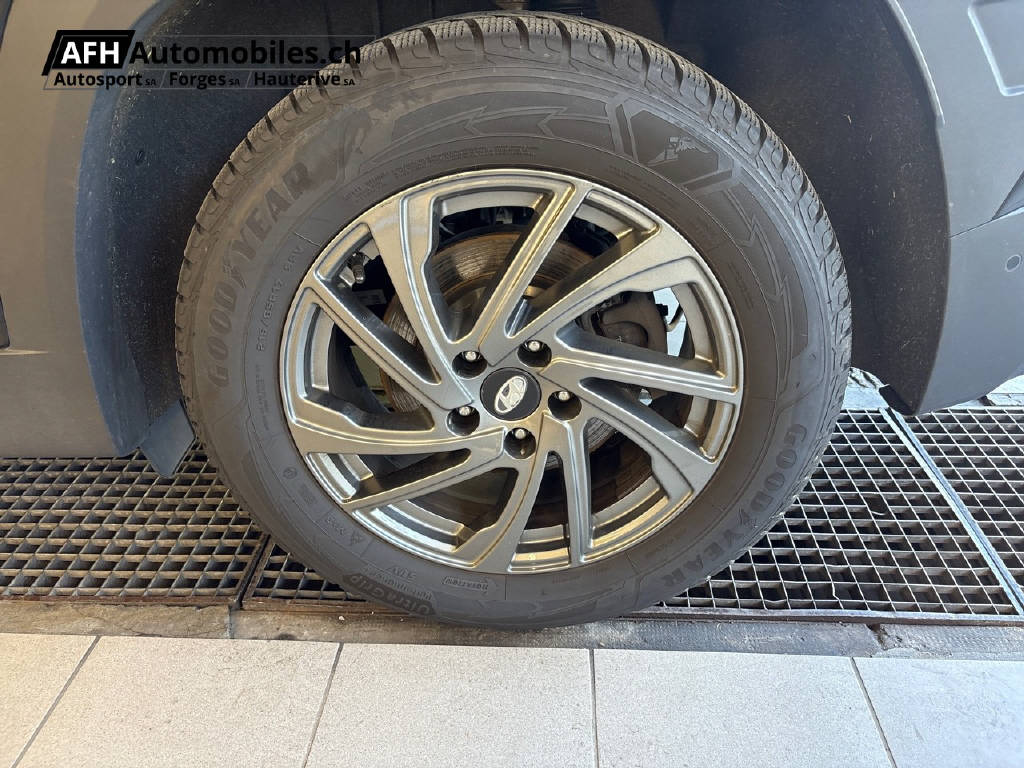 HYUNDAI Tucson 1.6 T-GDi PHEV Vertex 4-image-18