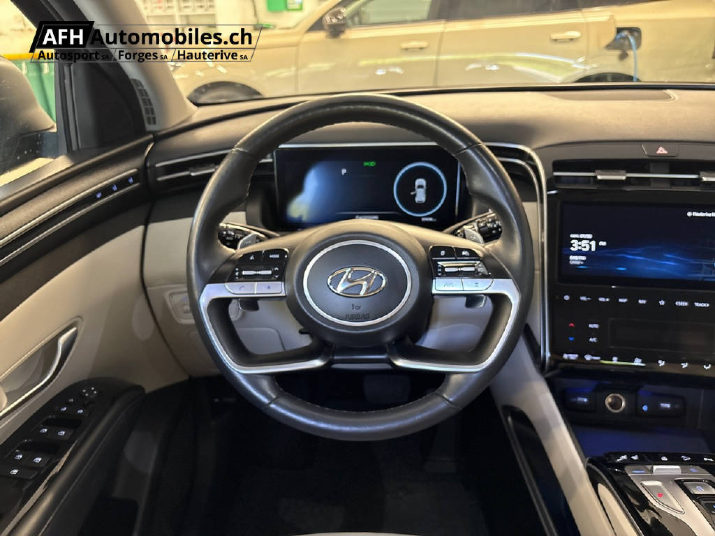 HYUNDAI Tucson 1.6 T-GDi PHEV Vertex 4-image-12