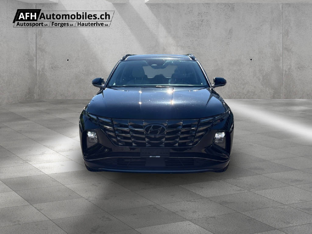 HYUNDAI Tucson 1.6 T-GDi PHEV Vertex 4-showroom-element-2