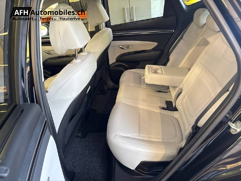 HYUNDAI Tucson 1.6 T-GDi PHEV Vertex 4-image-15