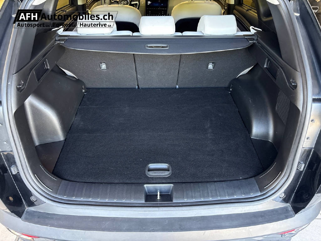 HYUNDAI Tucson 1.6 T-GDi PHEV Vertex 4-image-19