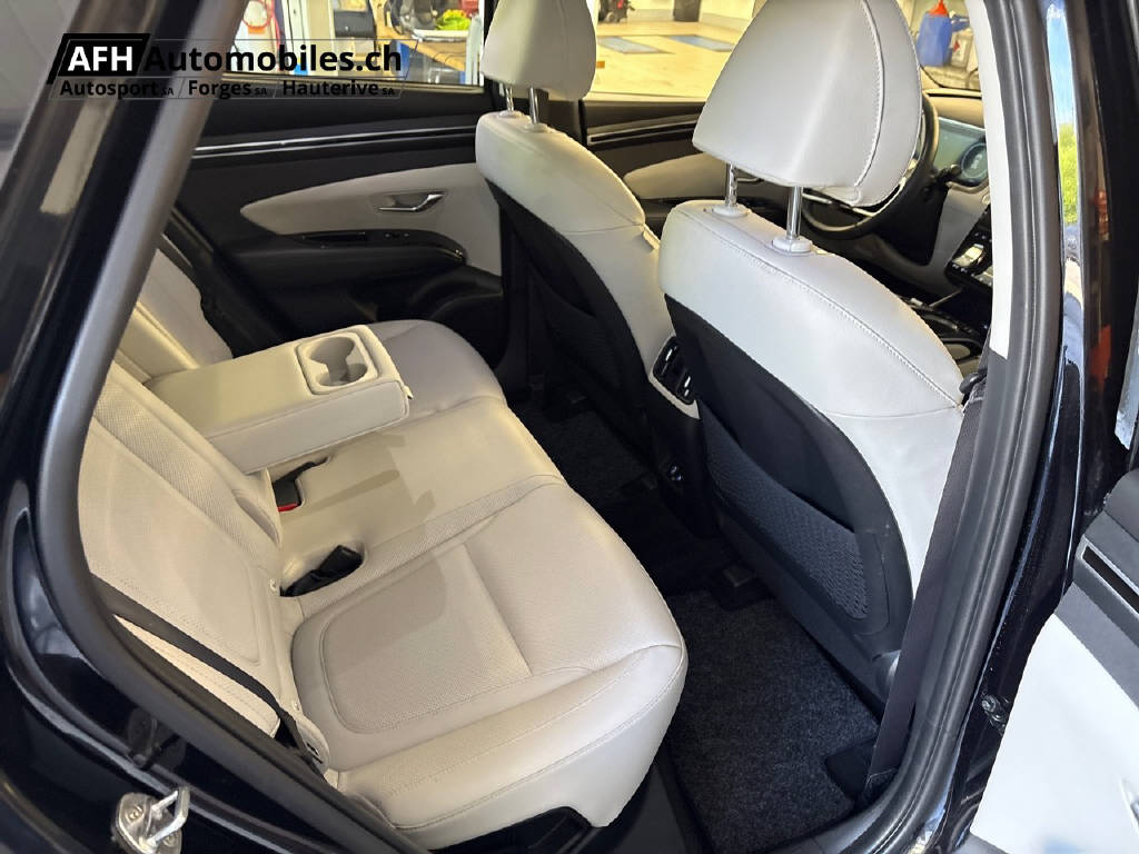 HYUNDAI Tucson 1.6 T-GDi PHEV Vertex 4-image-14