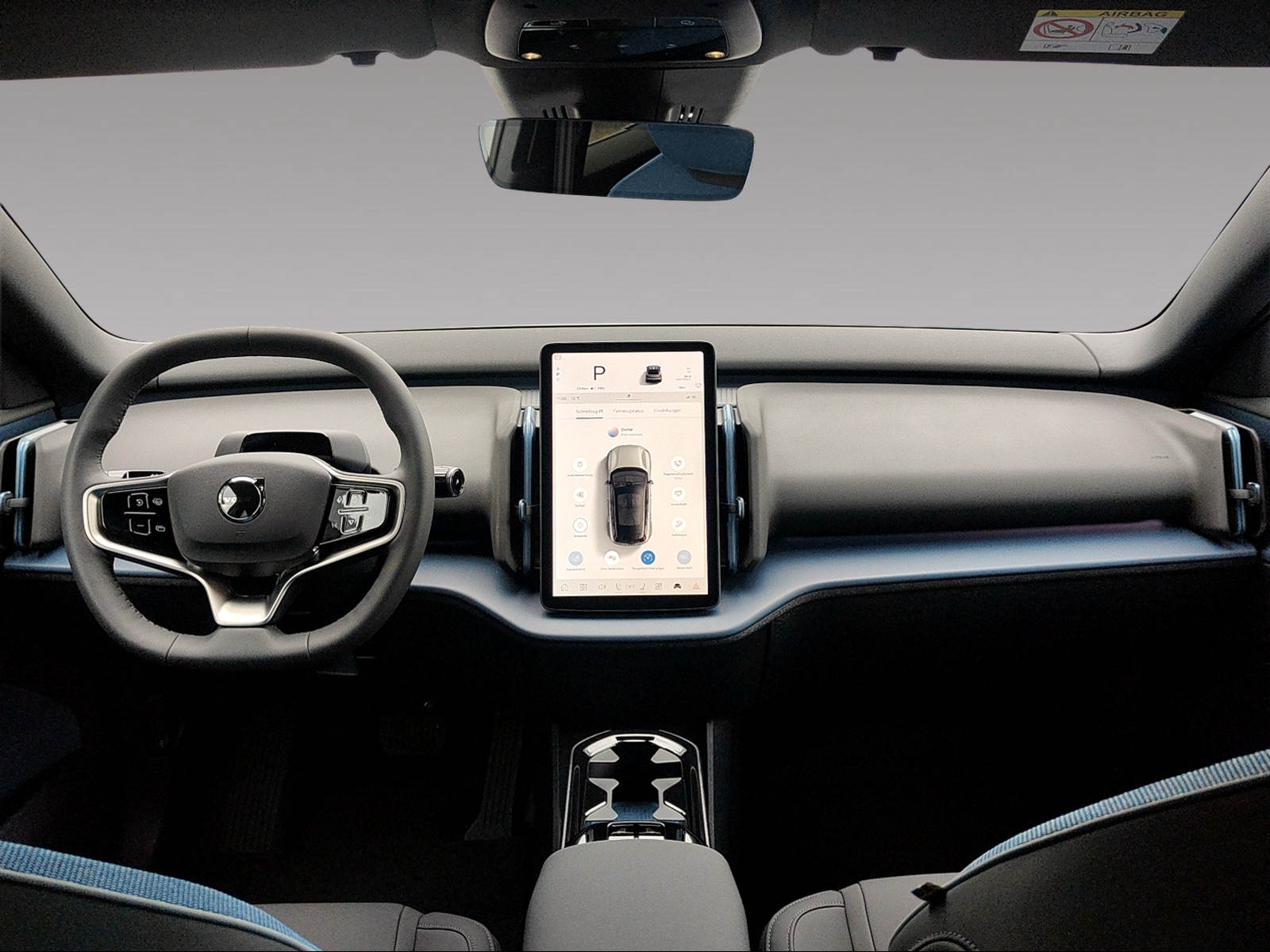 VOLVO EX30 E60 Plus-image-13