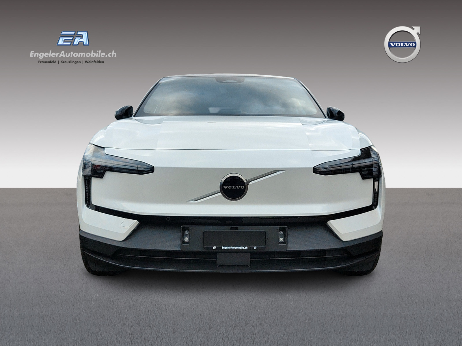 VOLVO EX30 E60 Plus-showroom-element-1