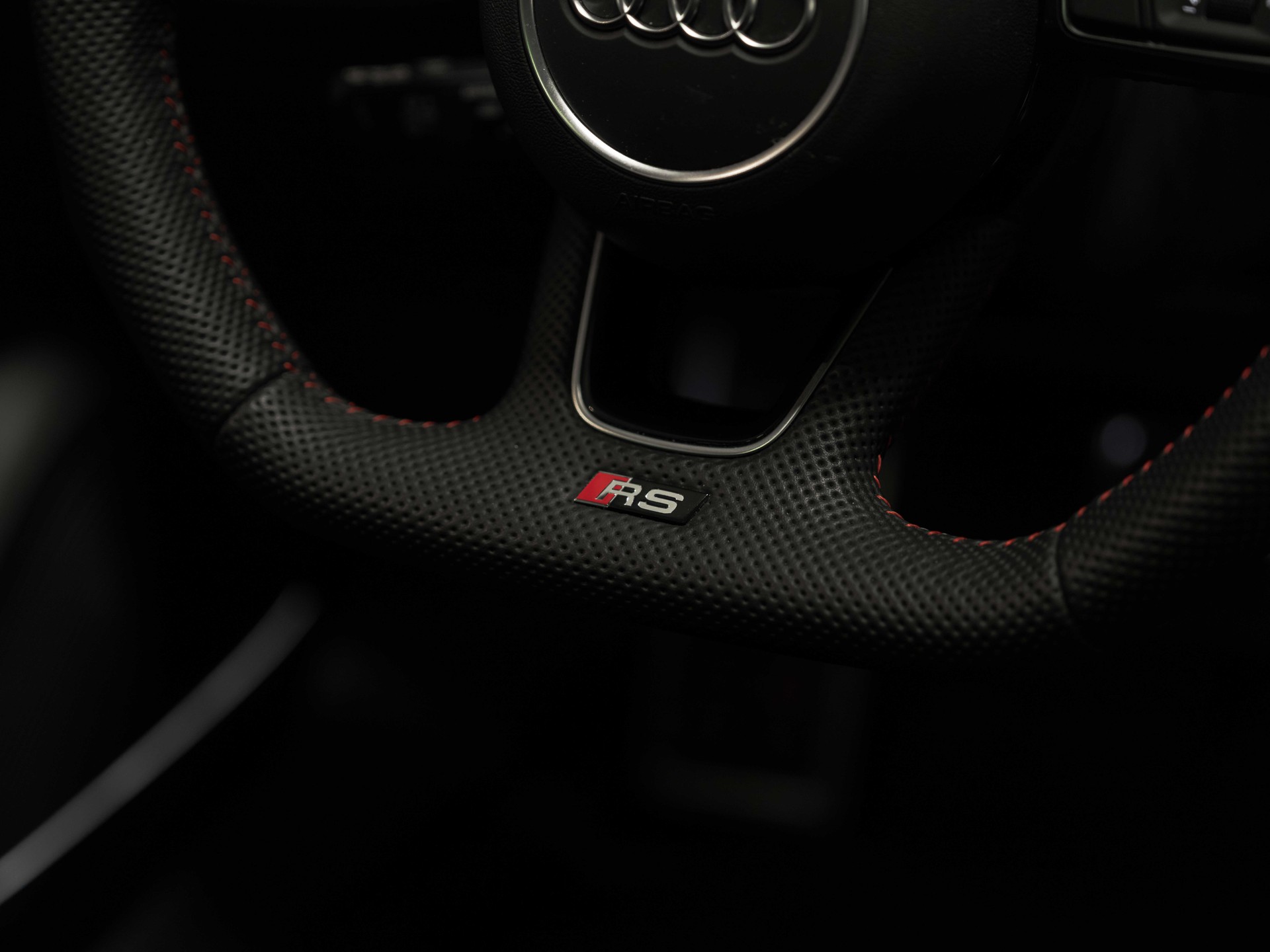 AUDI RS5 Sportback 2.9 TFSI quattro tiptronic-image-40