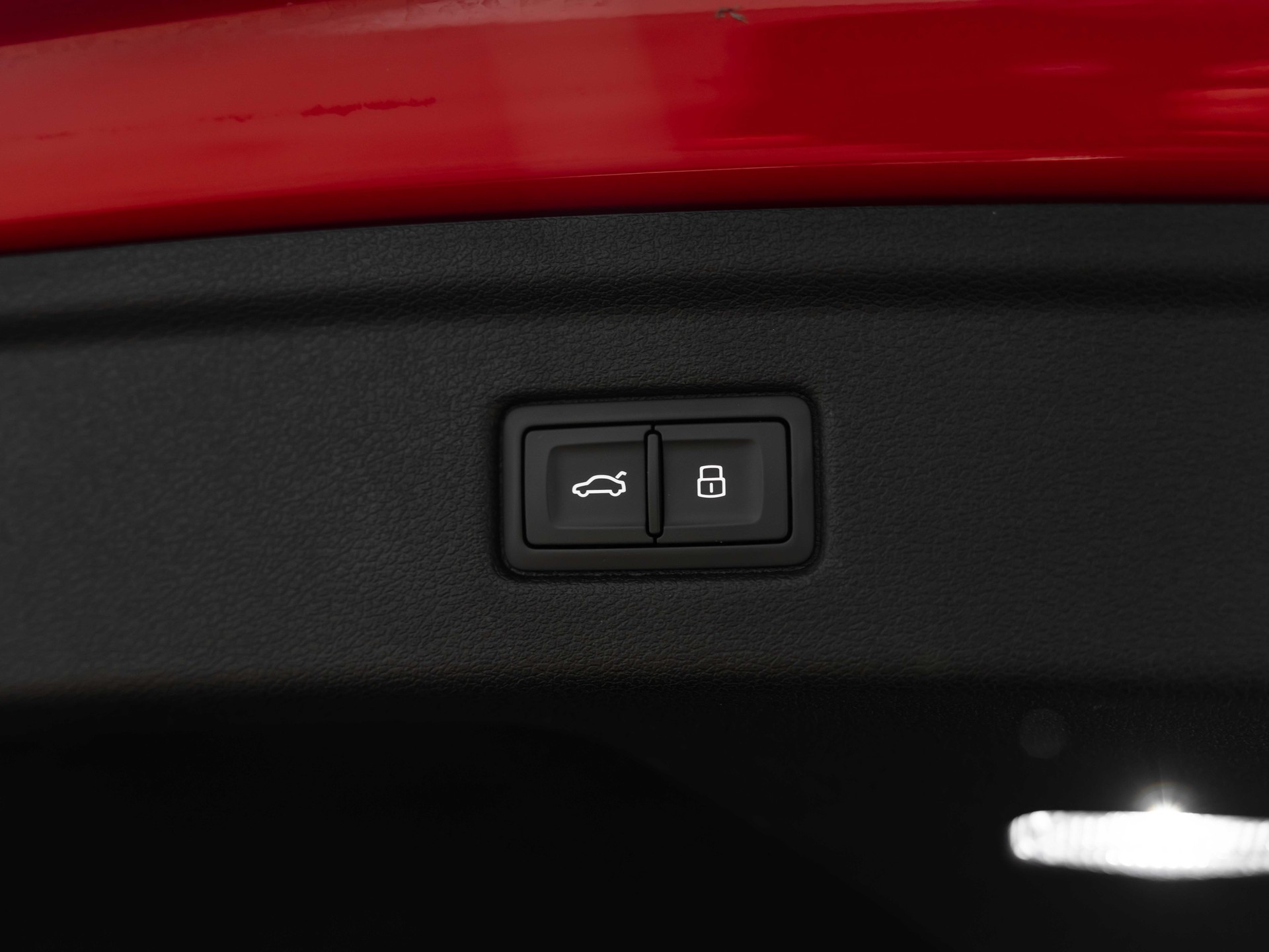 AUDI RS5 Sportback 2.9 TFSI quattro tiptronic-image-30