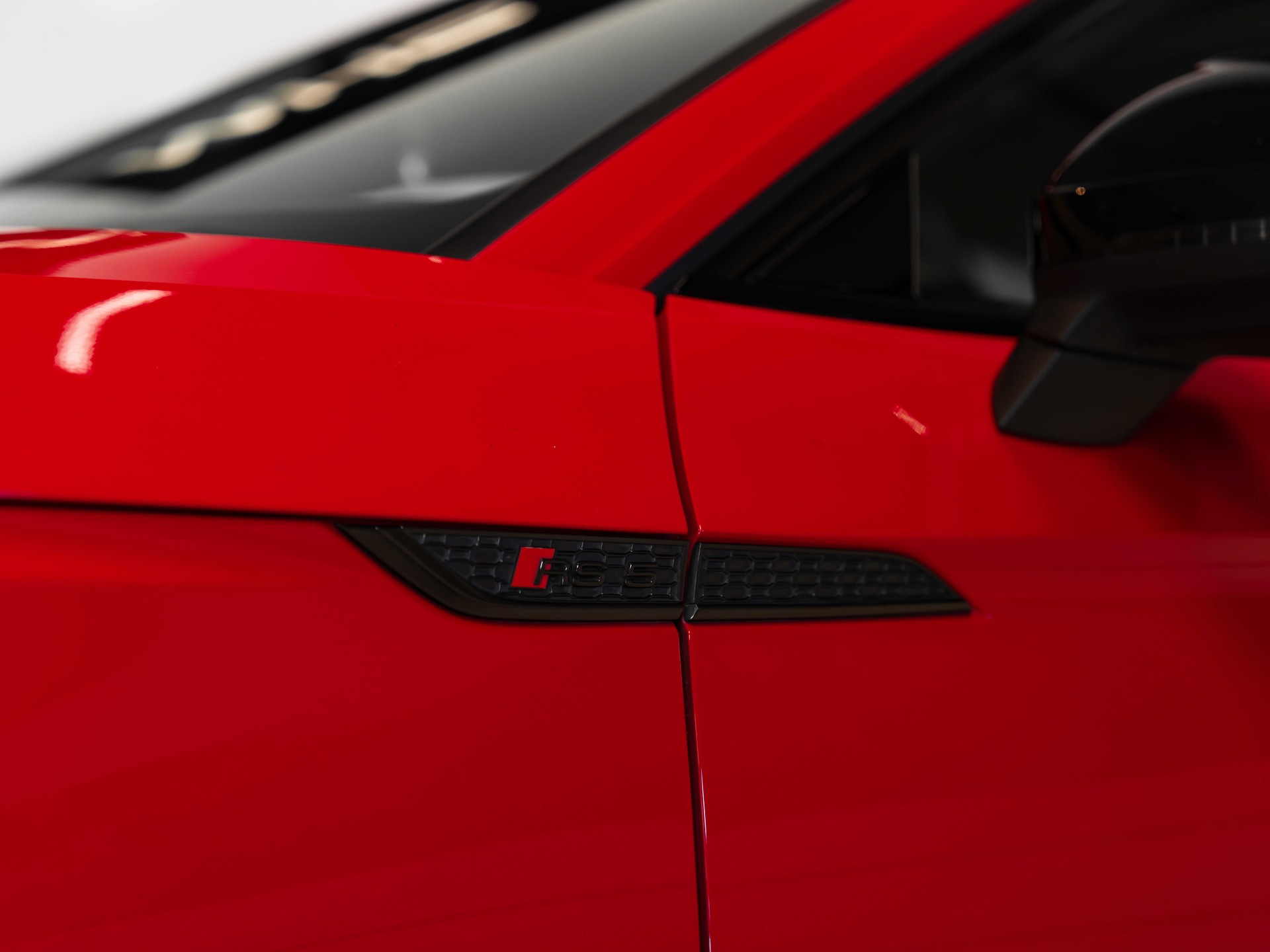 AUDI RS5 Sportback 2.9 TFSI quattro tiptronic-image-17