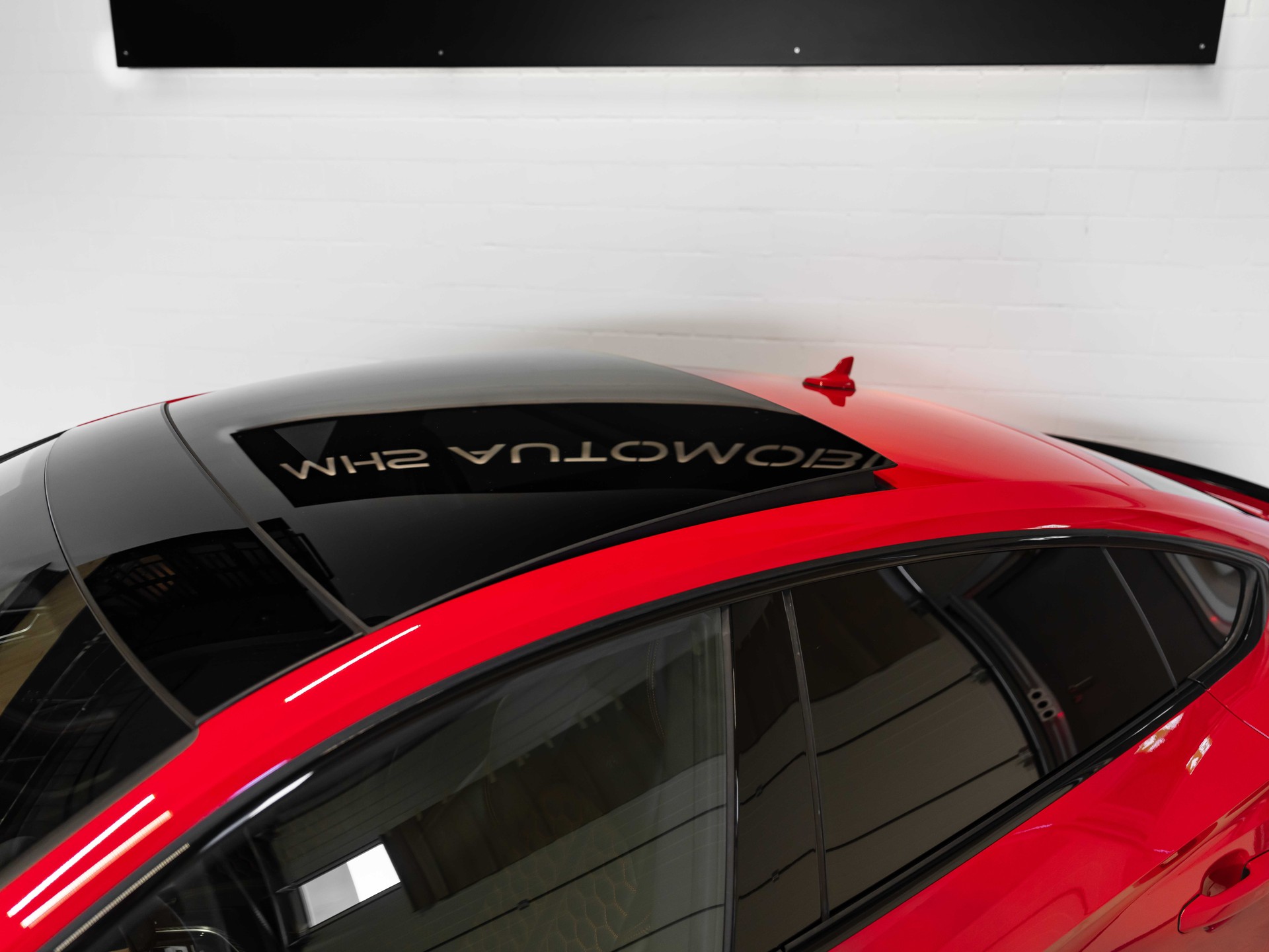 AUDI RS5 Sportback 2.9 TFSI quattro tiptronic-image-19