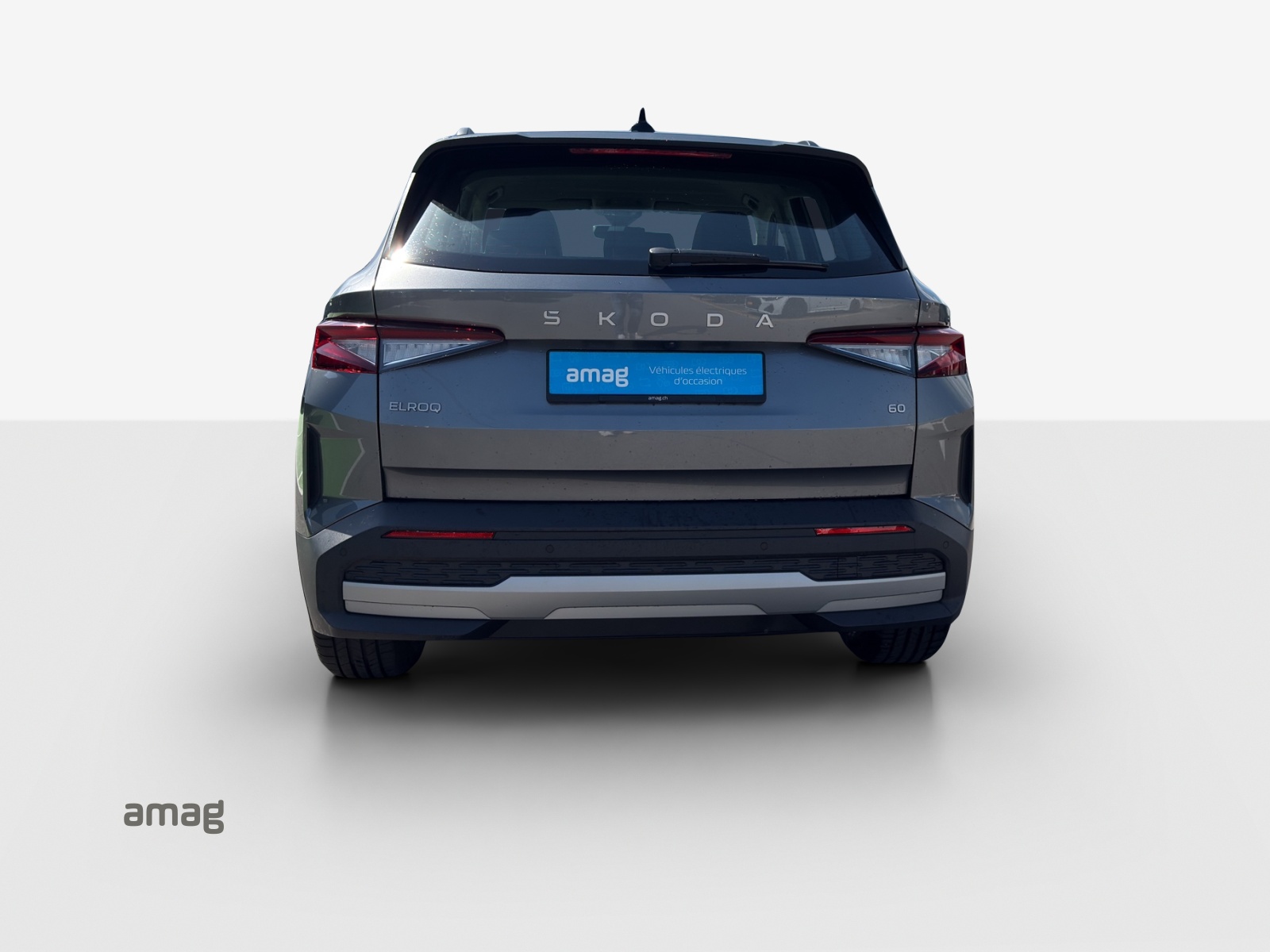 SKODA Elroq 60-showroom-element-3