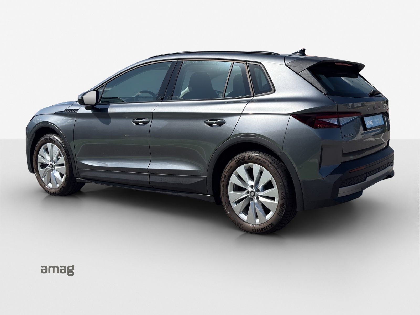 SKODA Elroq 60-showroom-element-2