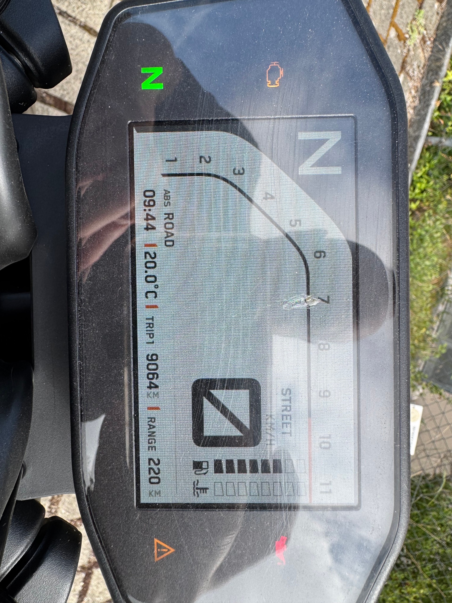 KTM 790 Duke-image-4