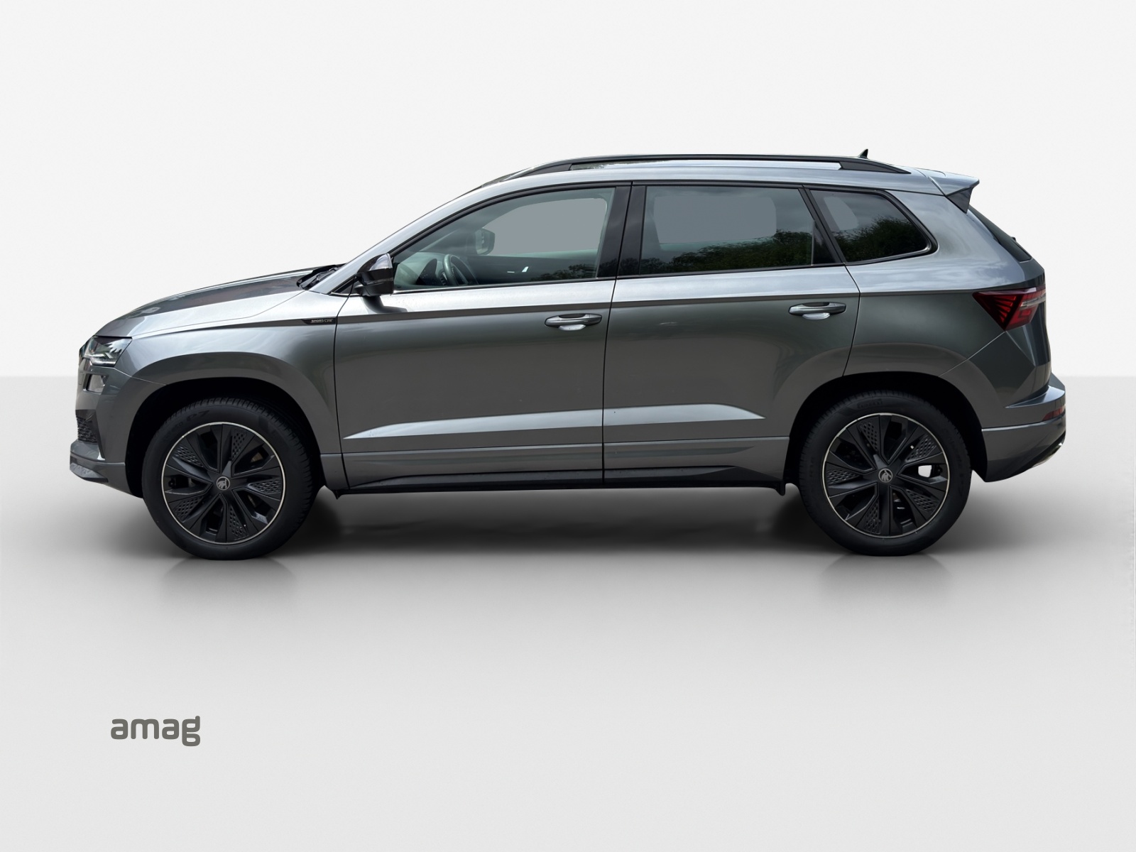 SKODA Karoq 2.0 TSI SportLine 4x4 DSG-showroom-element-1