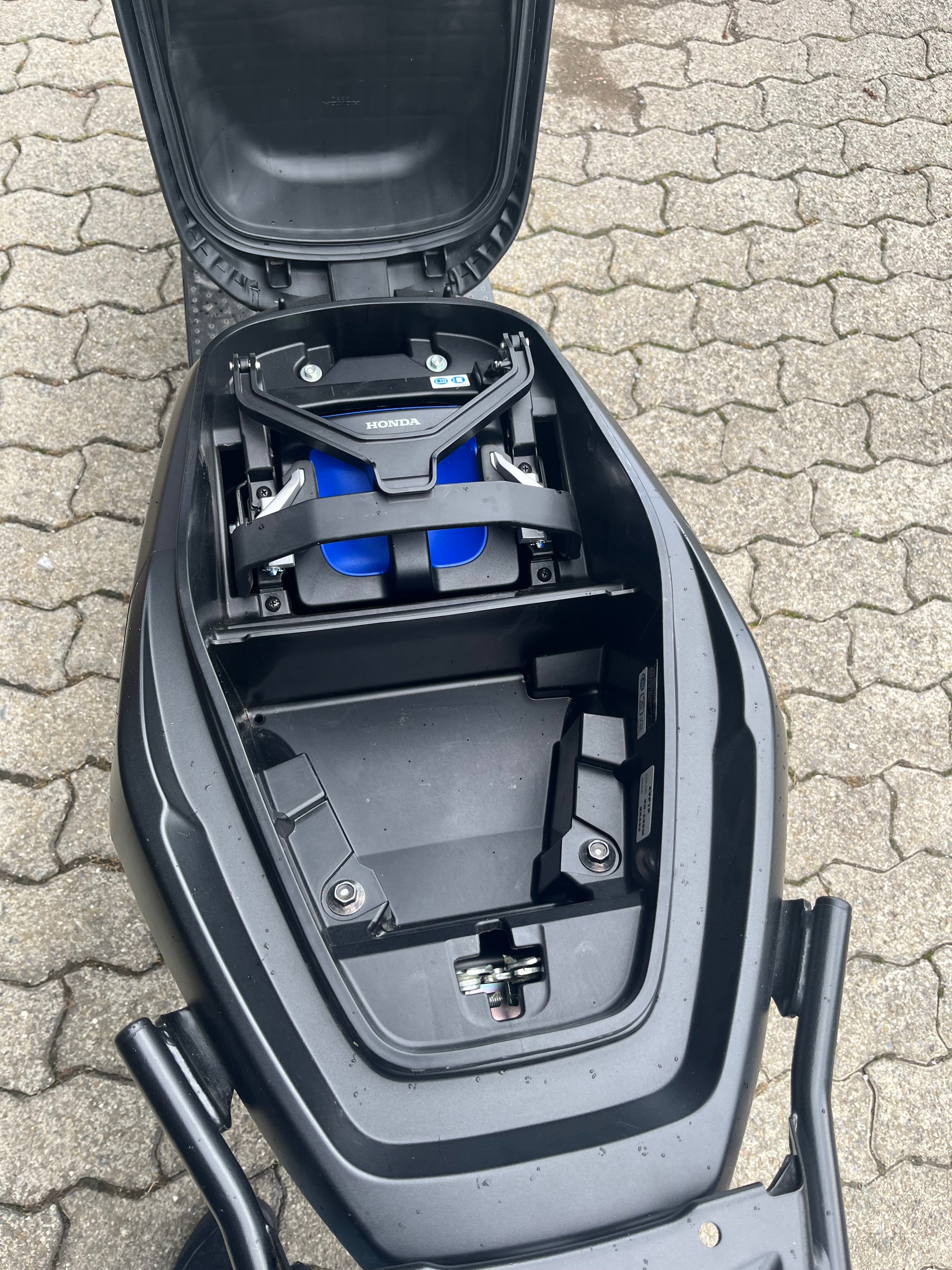 HONDA EM1-E-image-2