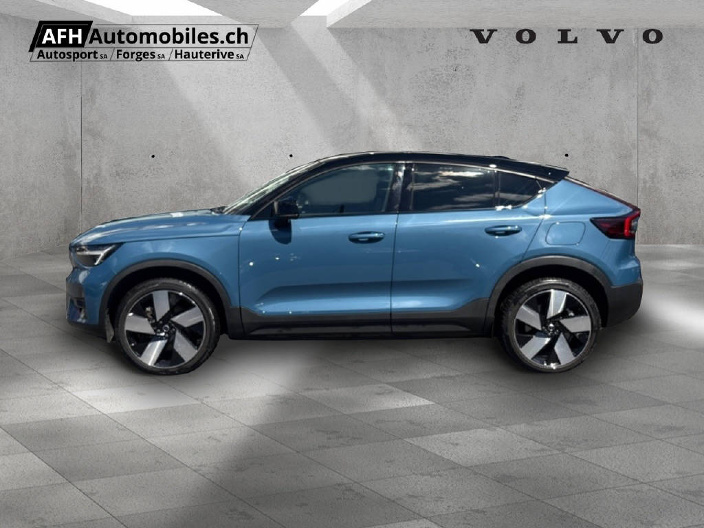VOLVO C40 Recharge Twin AWD-showroom-element-3