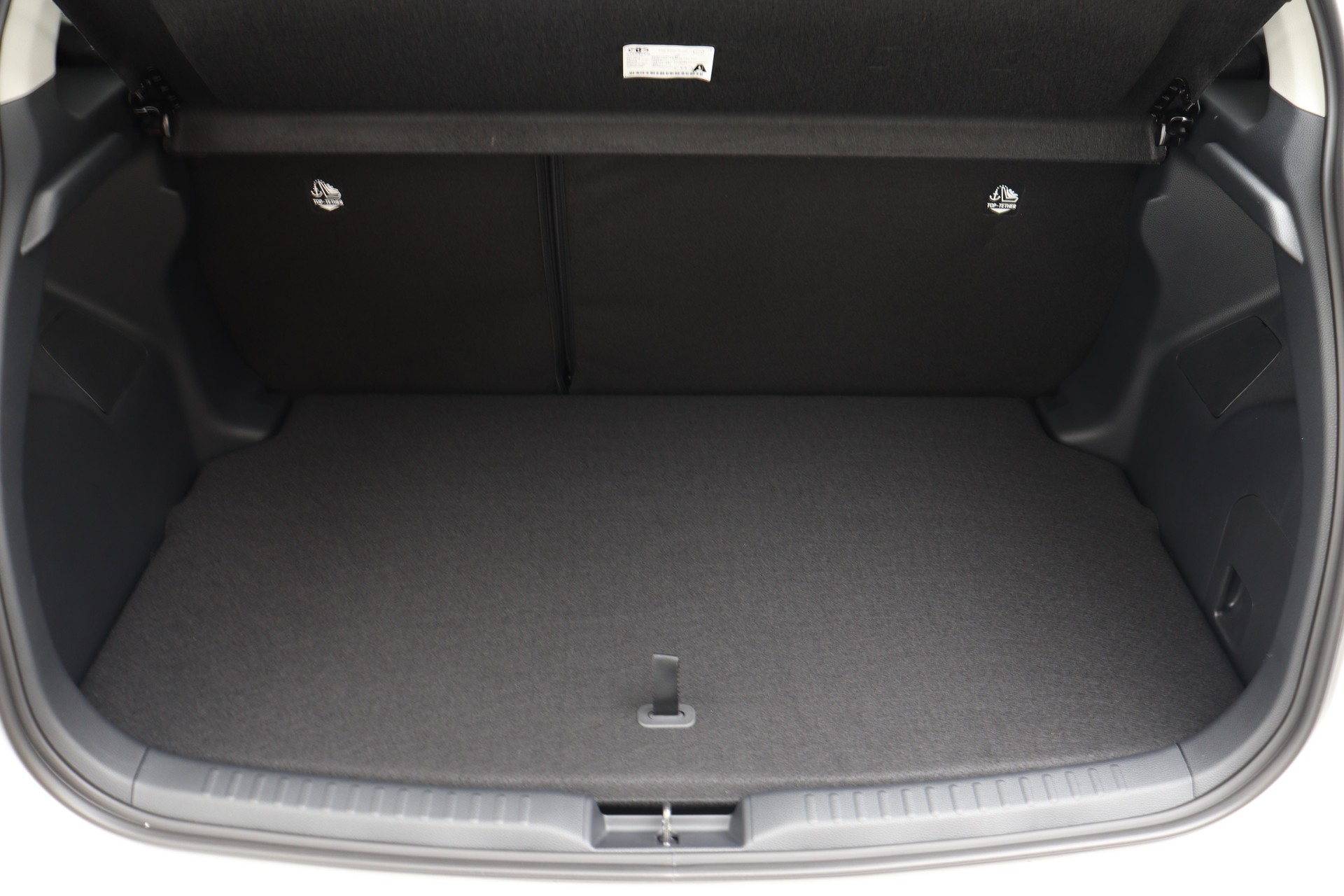 TOYOTA Yaris 1.5 VVT-i HSD Trend-image-10