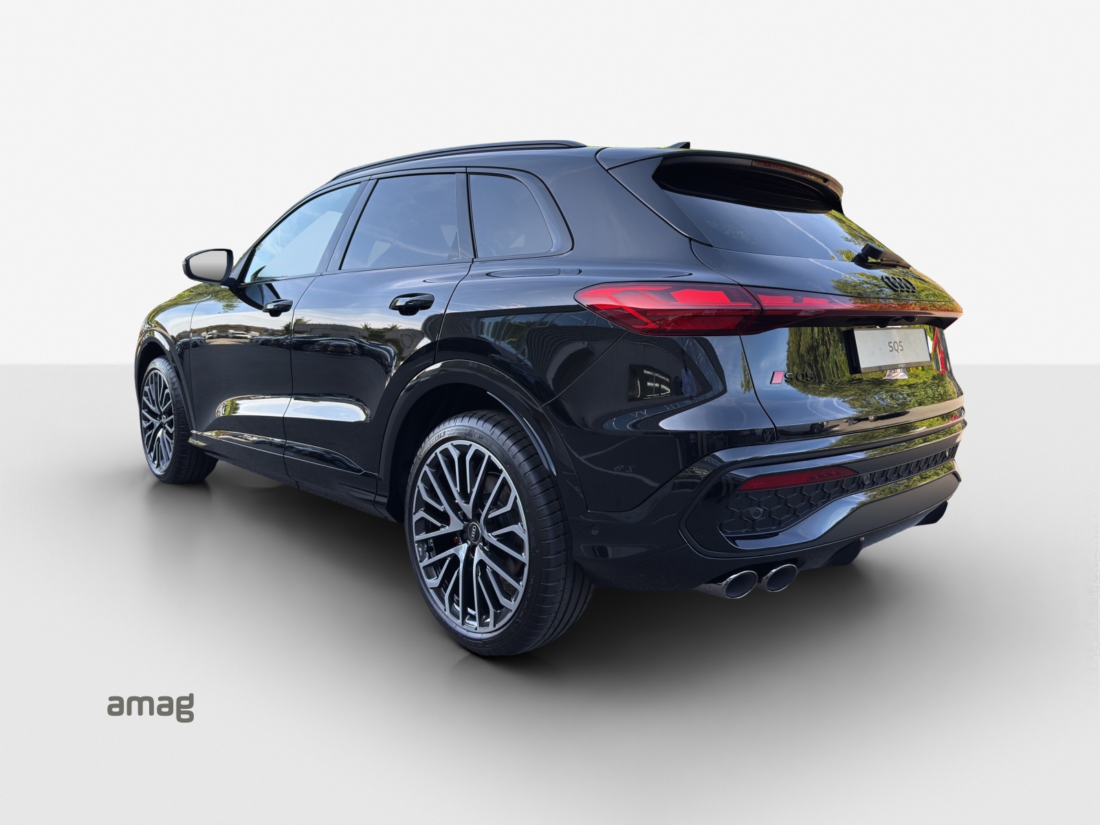 AUDI SQ5 TFSI quattro S-tronic-showroom-element-2