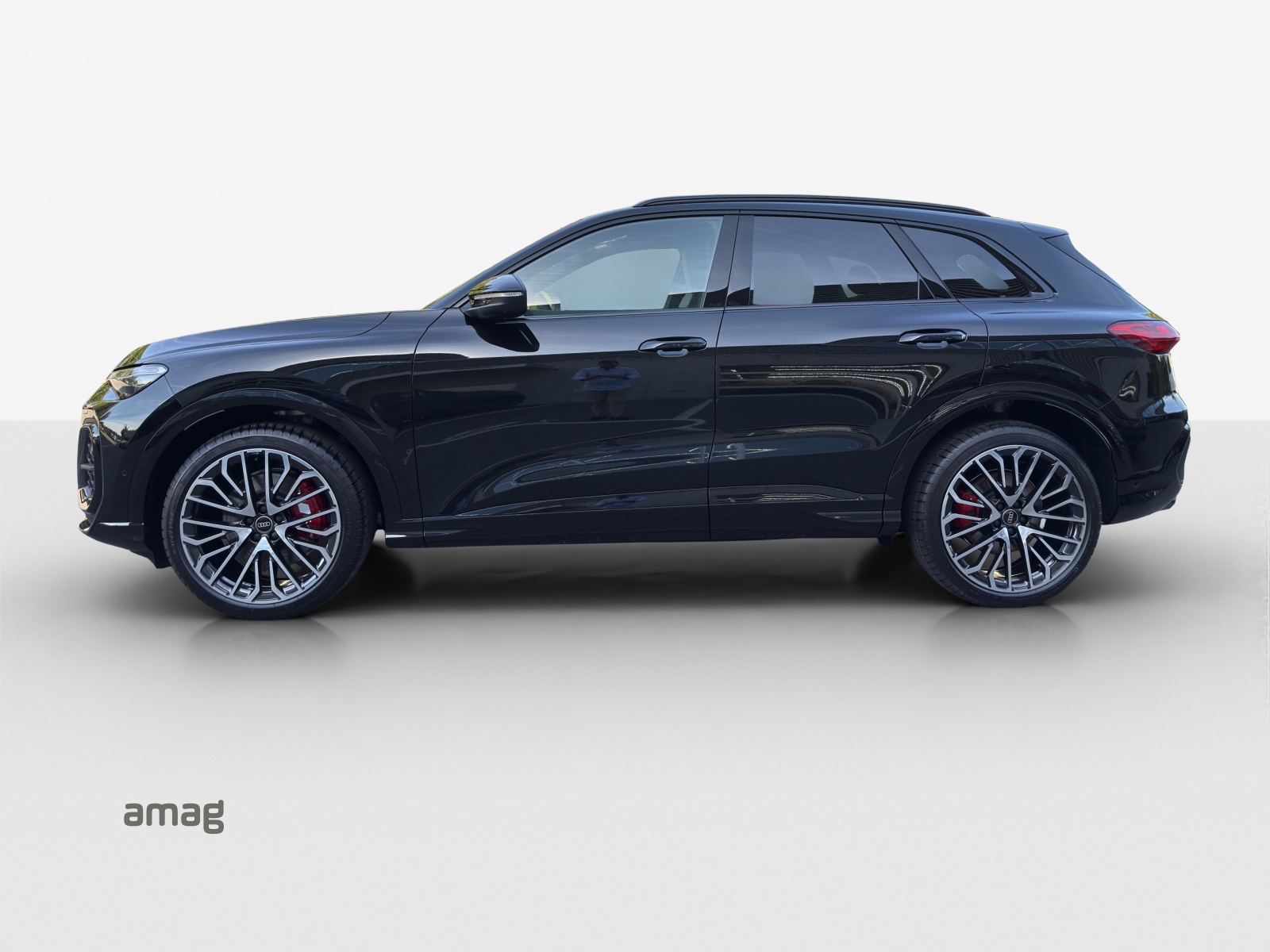AUDI SQ5 TFSI quattro S-tronic-showroom-element-1