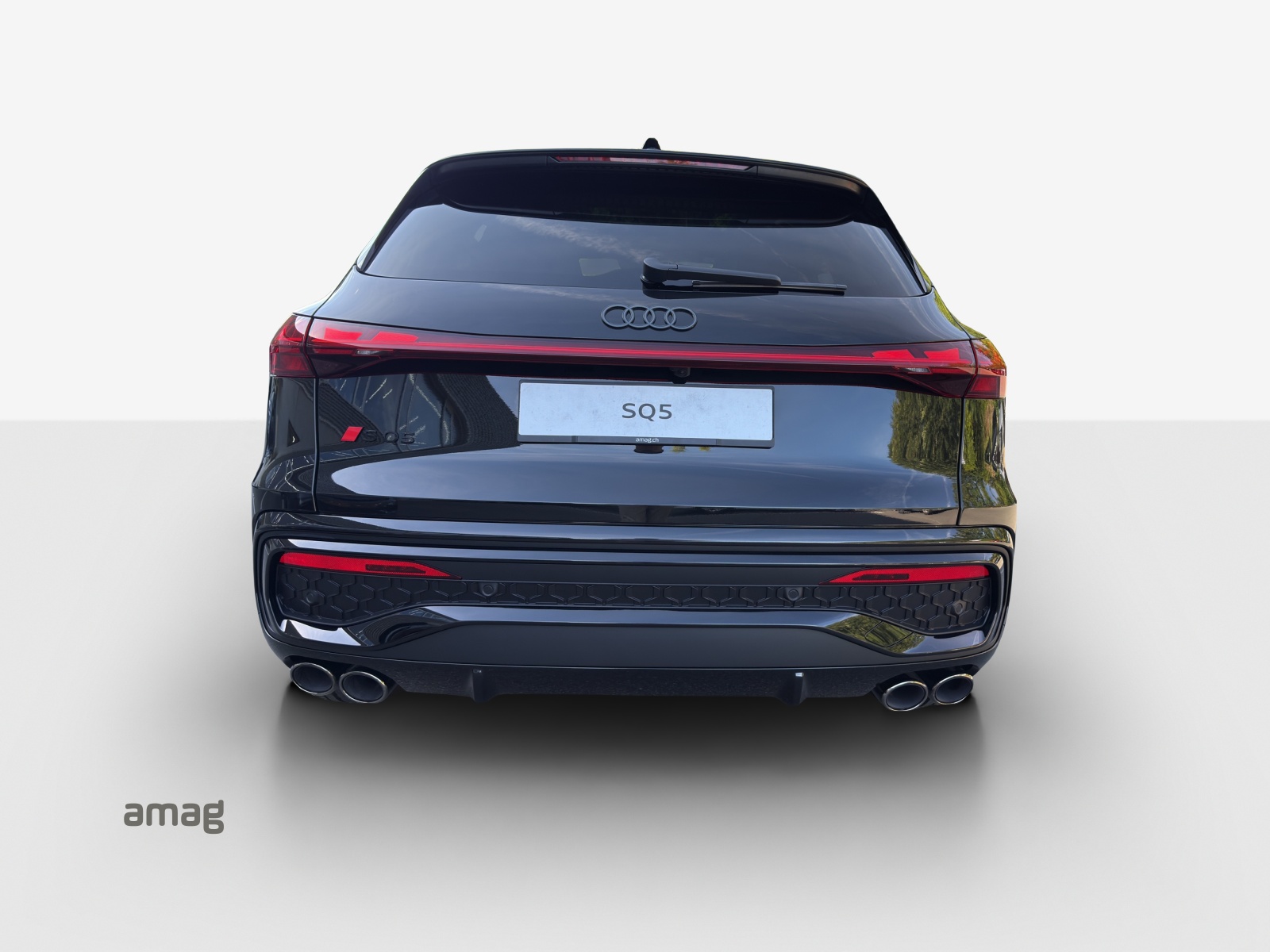 AUDI SQ5 TFSI quattro S-tronic-showroom-element-3