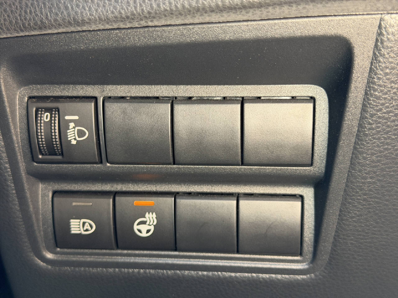 MAZDA 2 1.5 Hybrid Homura Plus-image-12