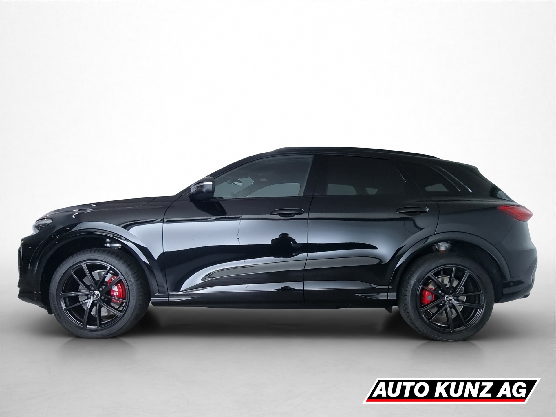 AUDI SQ5 TFSI quattro S-tronic-showroom-element-2
