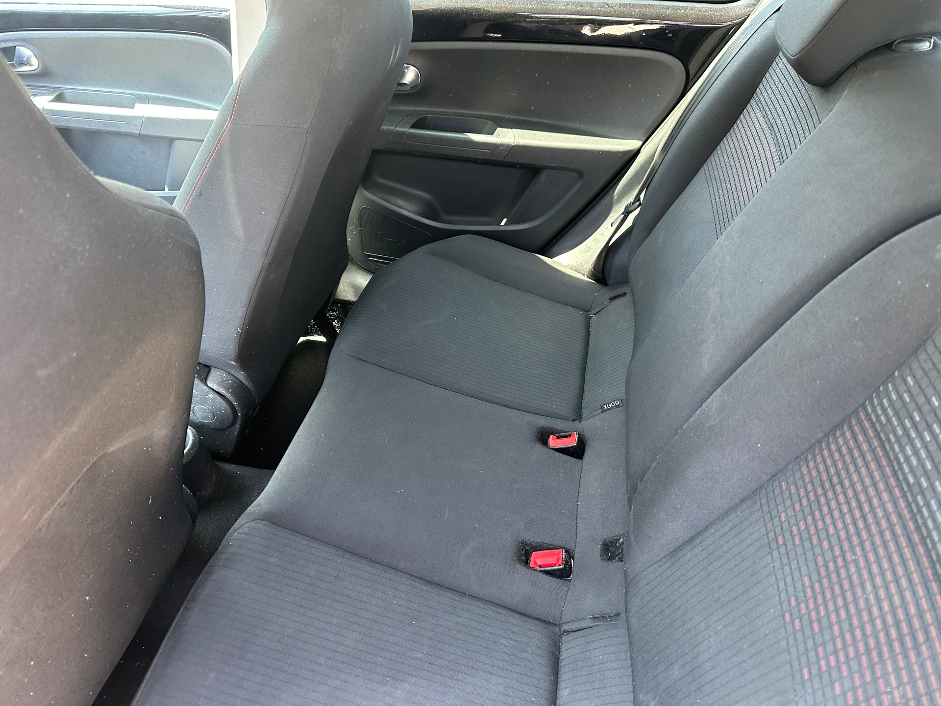 VW Up 1.0 sound up-image-3