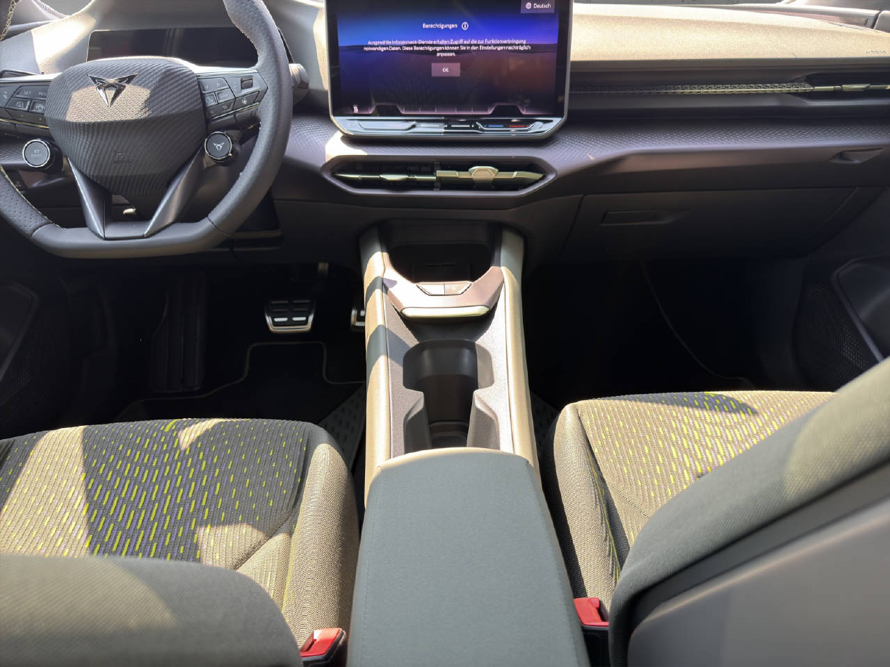 CUPRA Raval Launch Editions VZ Extreme-image-7