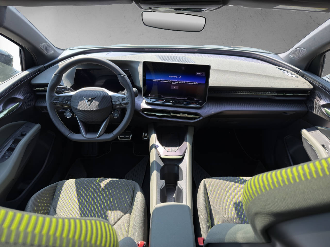 CUPRA Raval Launch Editions VZ Extreme-image-9