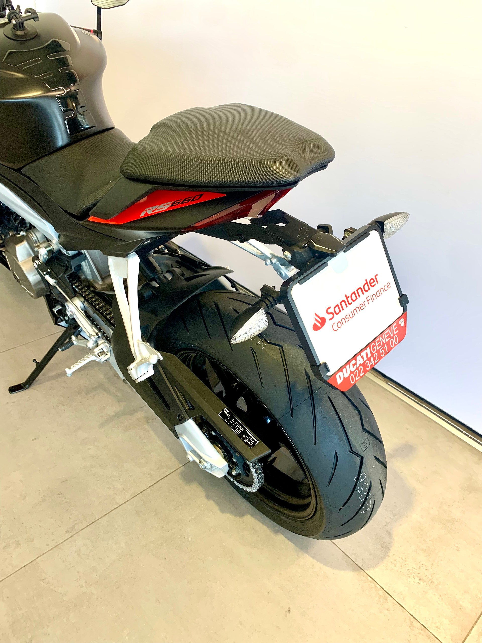 APRILIA RS 660 (35kW)-image-9