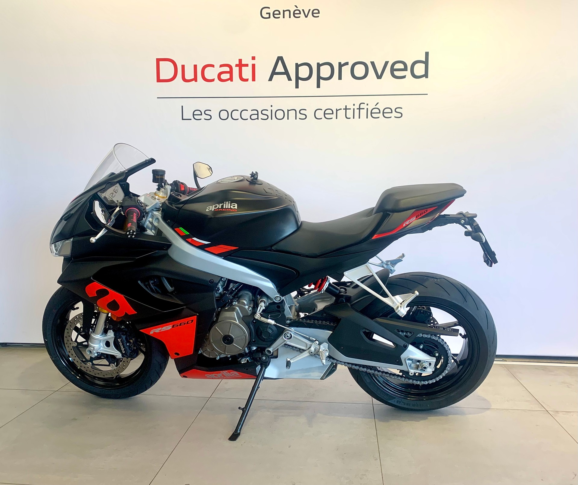 APRILIA RS 660 (35kW)-image-1
