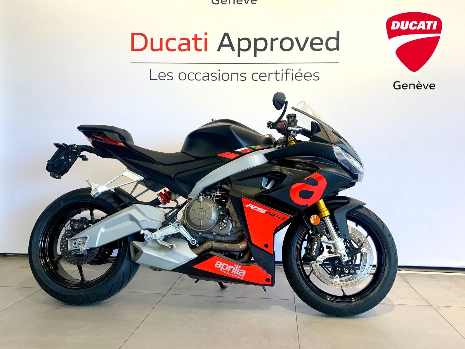 APRILIA RS 660 (35kW)-image-0