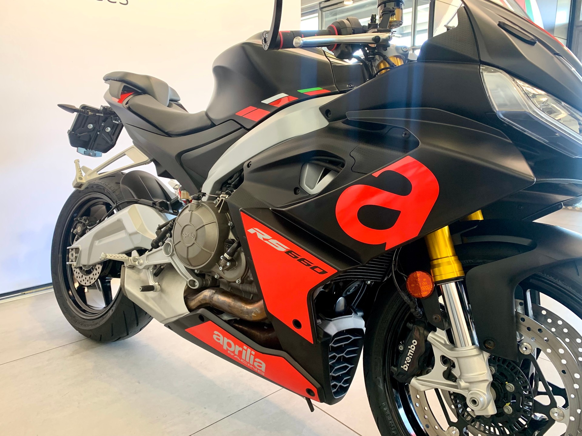 APRILIA RS 660 (35kW)-image-6