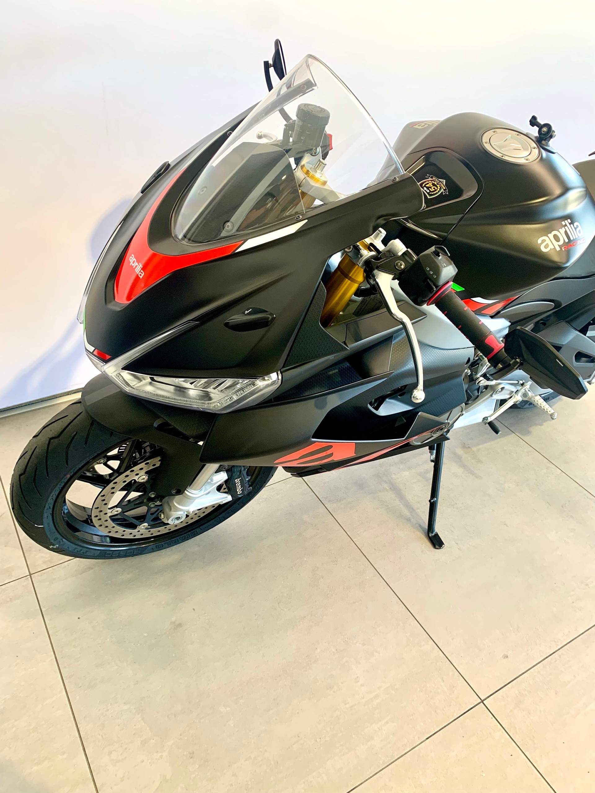 APRILIA RS 660 (35kW)-image-4