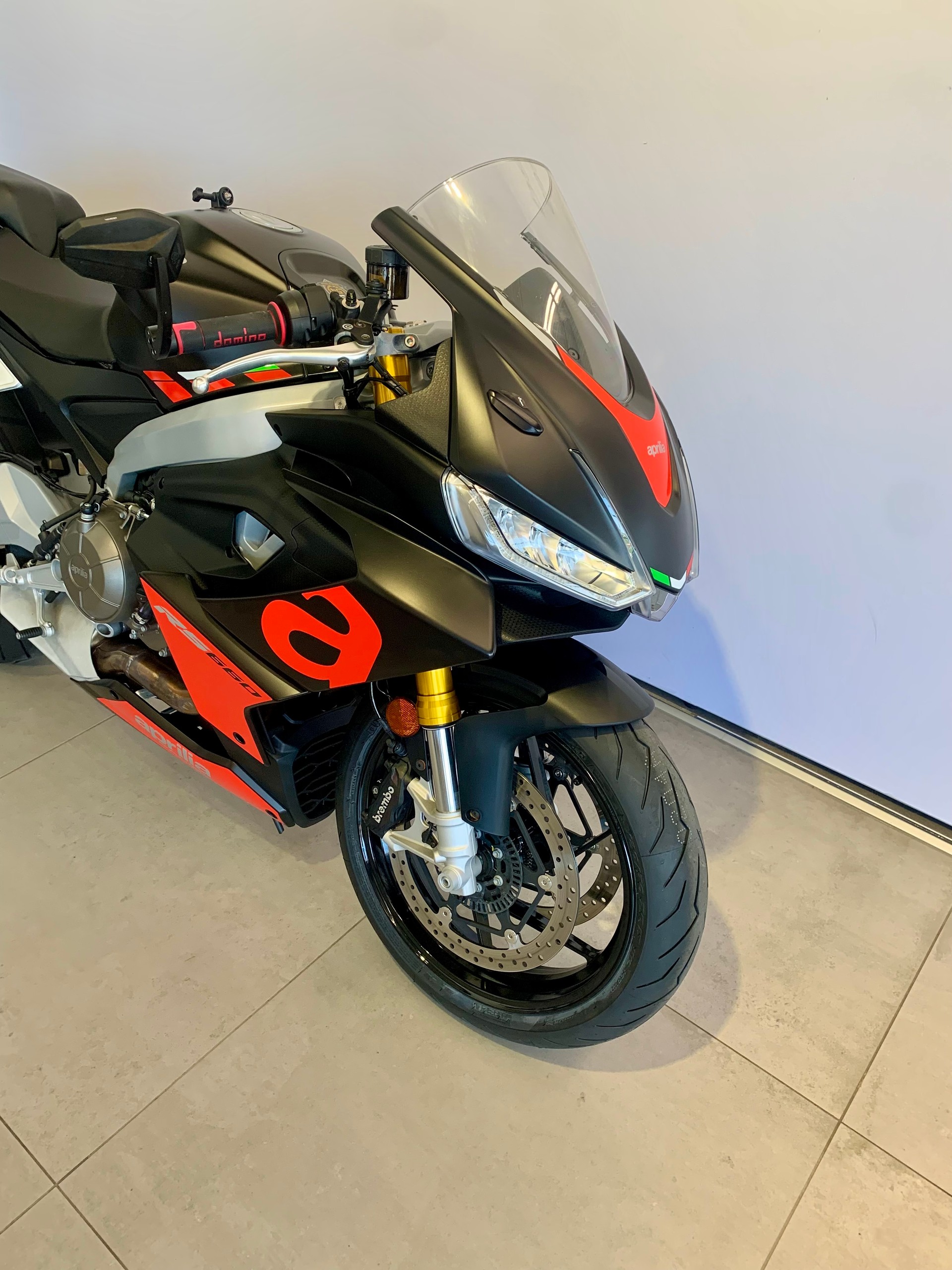 APRILIA RS 660 (35kW)-image-3