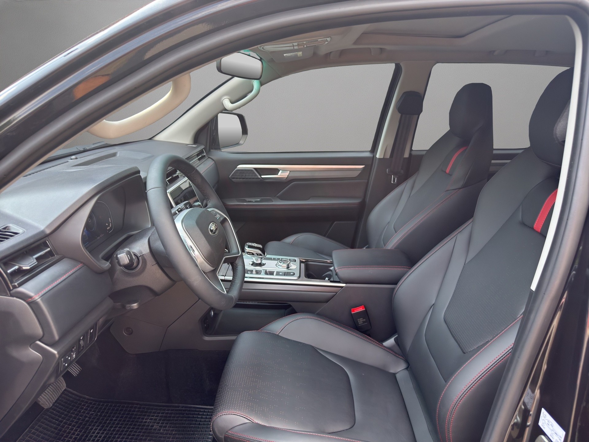 JAC T8 Pro-image-4
